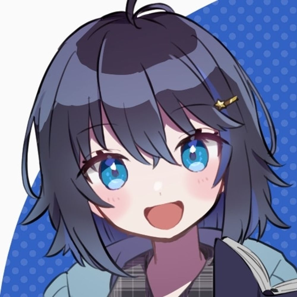 黒主 ナツヒ