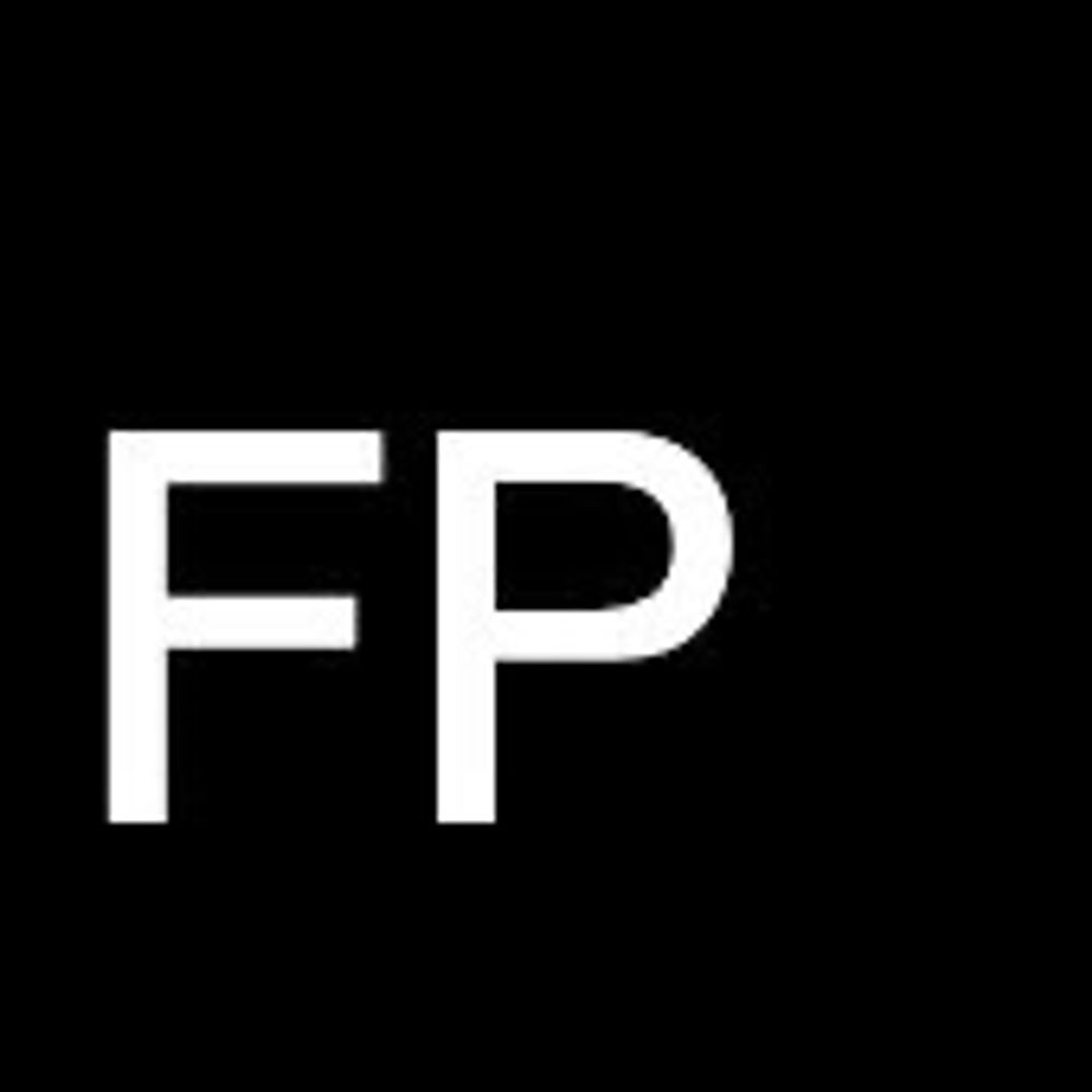 FirstPublics.bsky.social