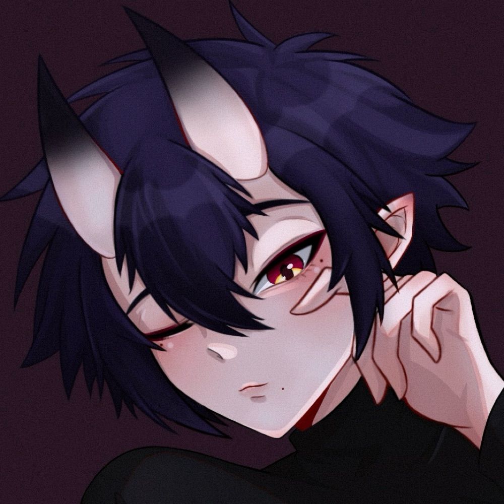 Kimiyo