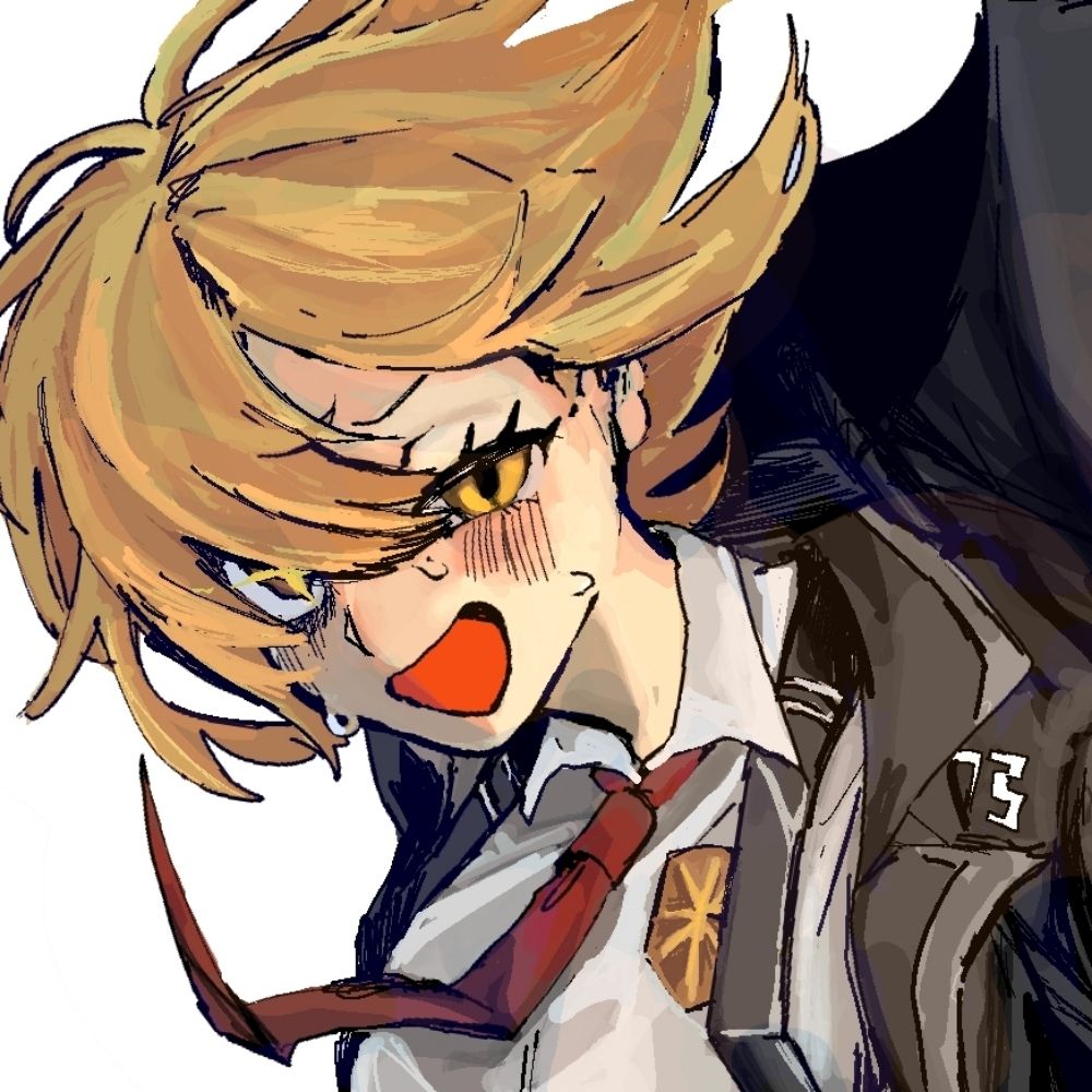 サテテオ