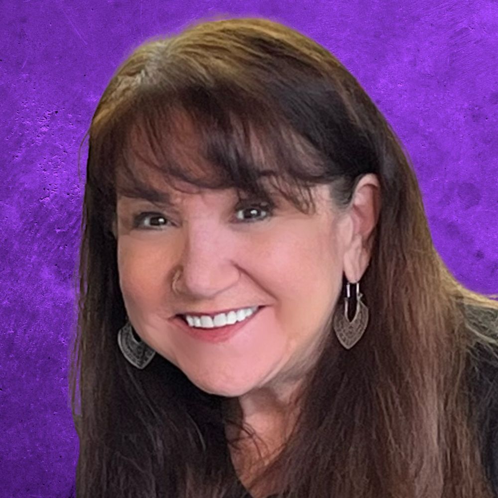 Mary Shomon: Hormonal Health Advocate & Activist