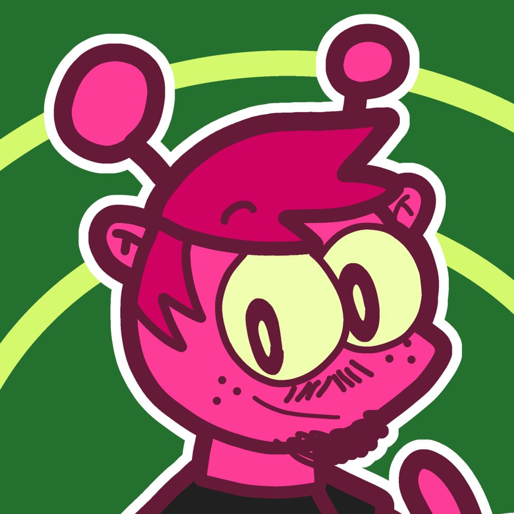 Cha0tix03