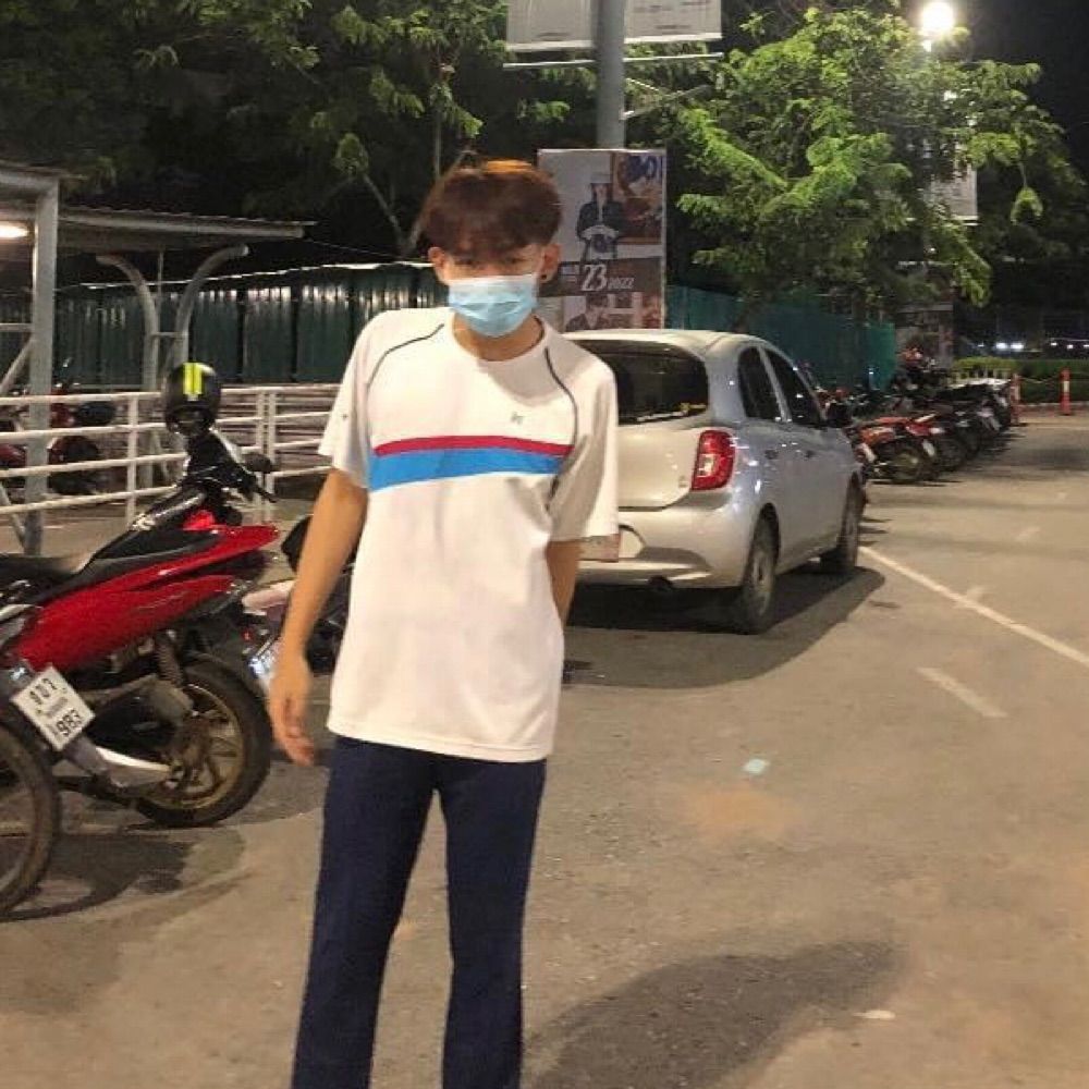 หอบหึ