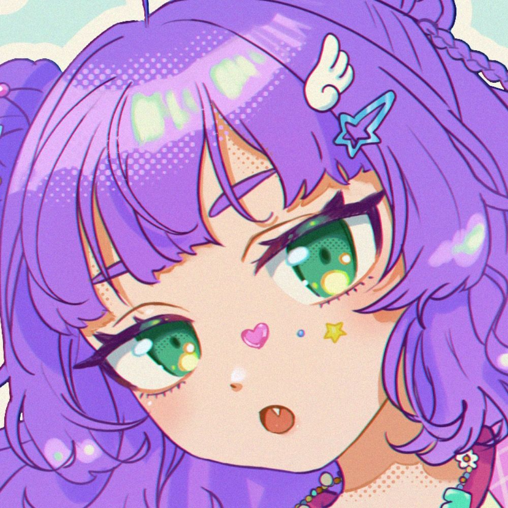 nemumi