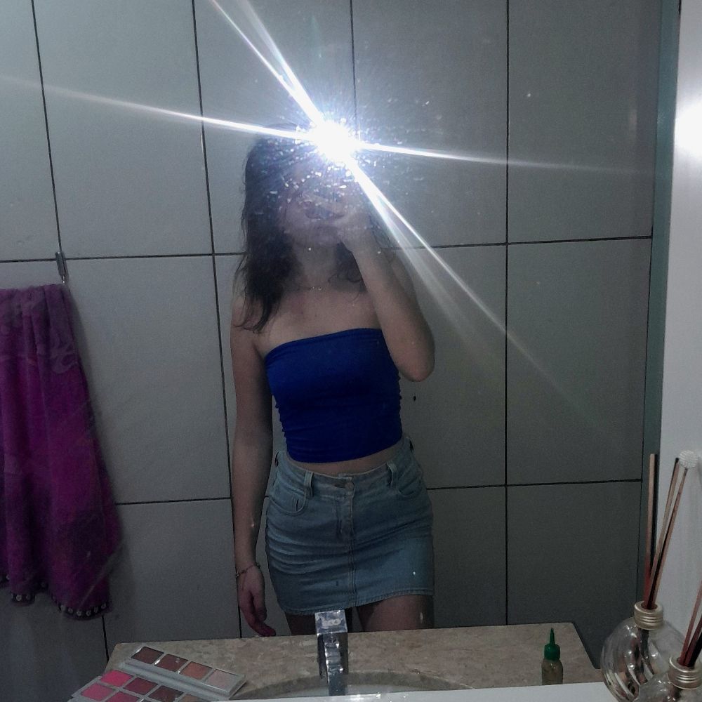 duda