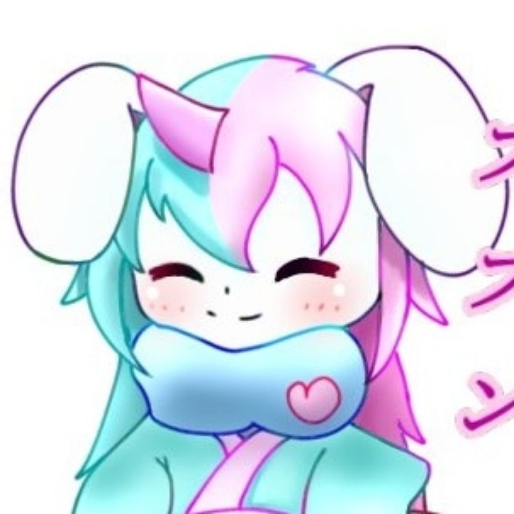 夢猫