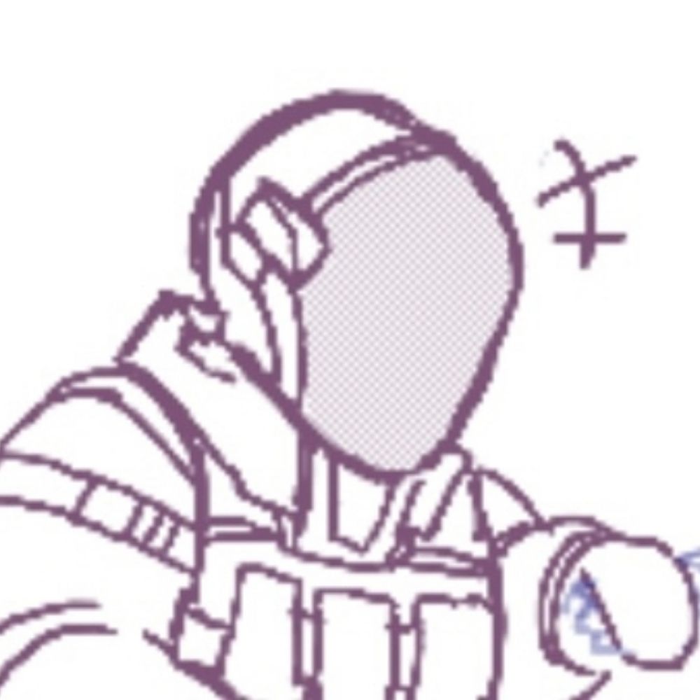 HOW_OwL