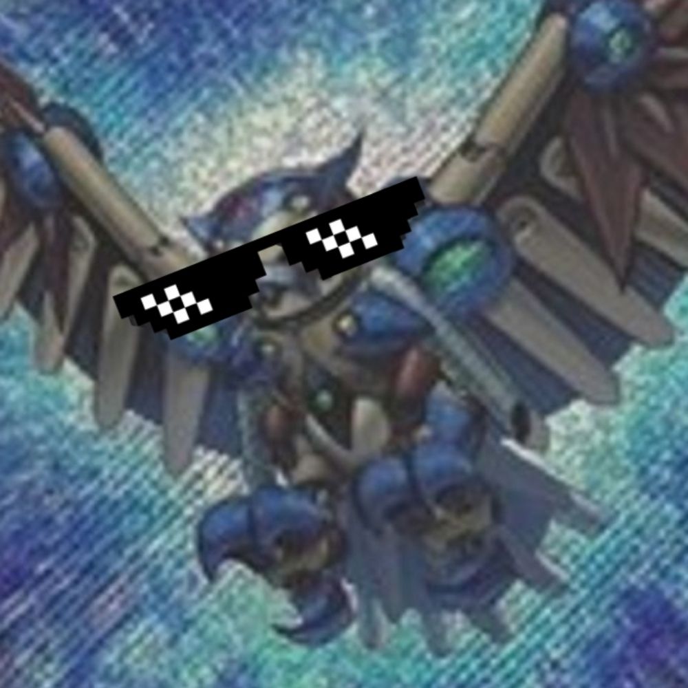 Rob