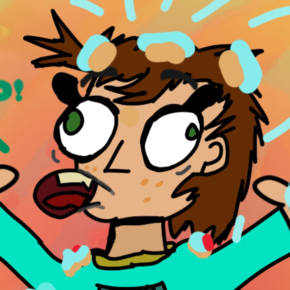 BaboDex (Max)
