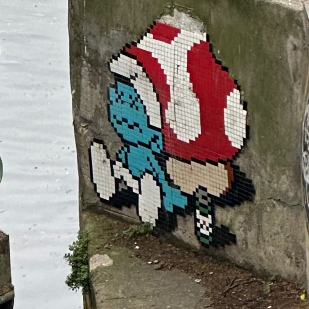 hmmmphilly