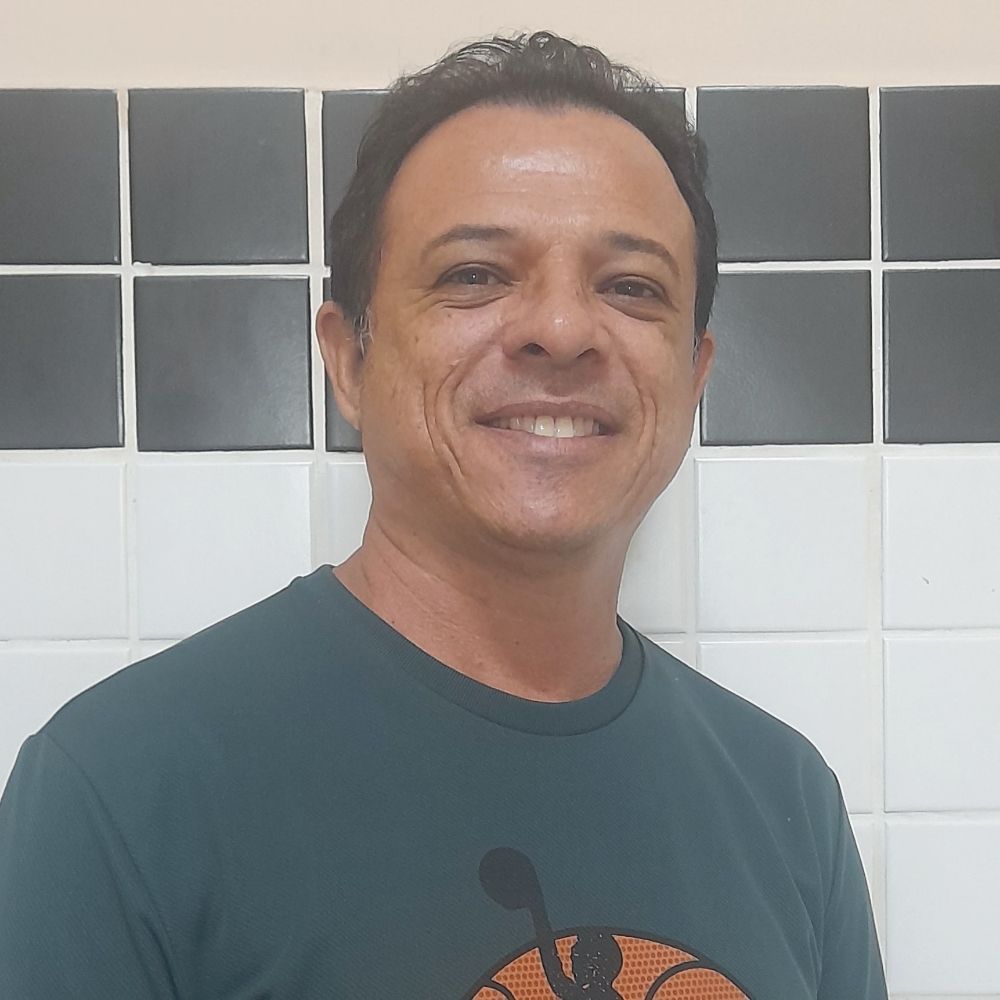 FLÁVIO LIMA 