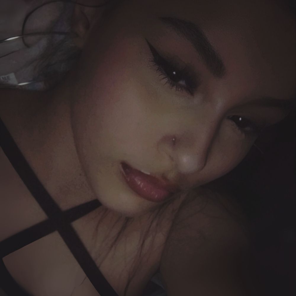 gigi