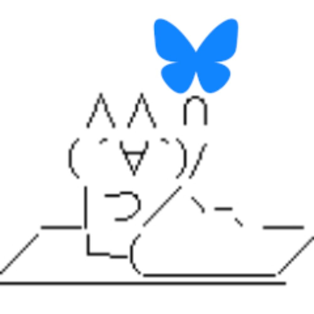 ( ˘ω˘ )ｽﾔｧ.ﾌﾄﾝｽｷｰ