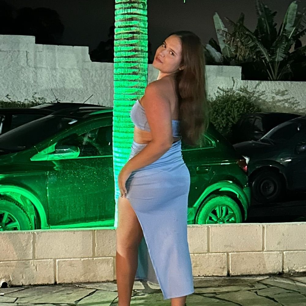 sophiadaputa🤩