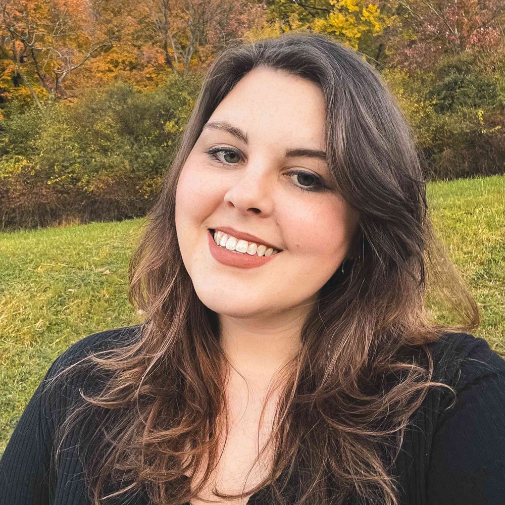 Allie | PurpleTiger_Plays on Twitch