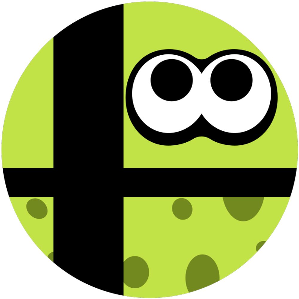 Splatendo™
