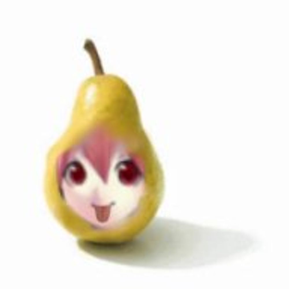 peartostem