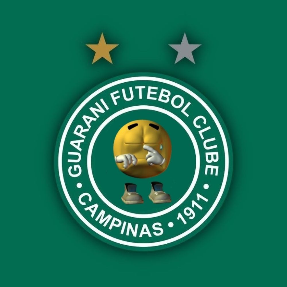 Bugre Depre 