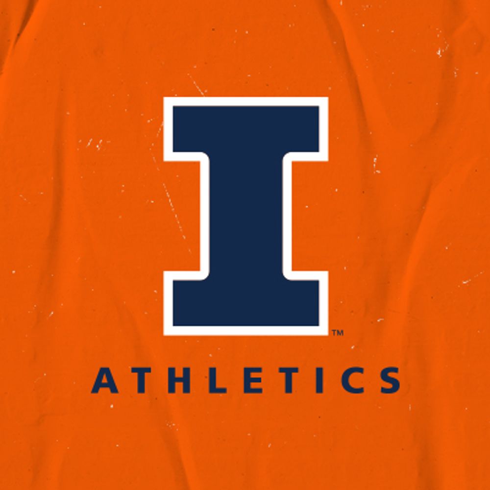 Illinois Athletics 