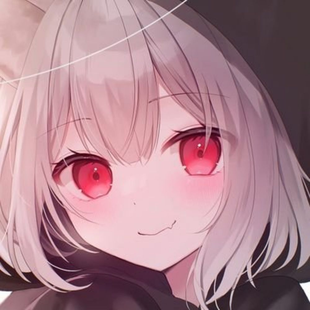 白雨ましろ