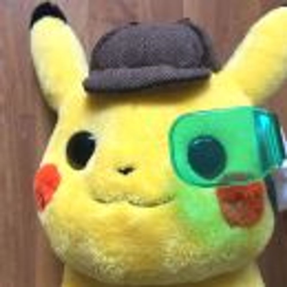 ホーリン