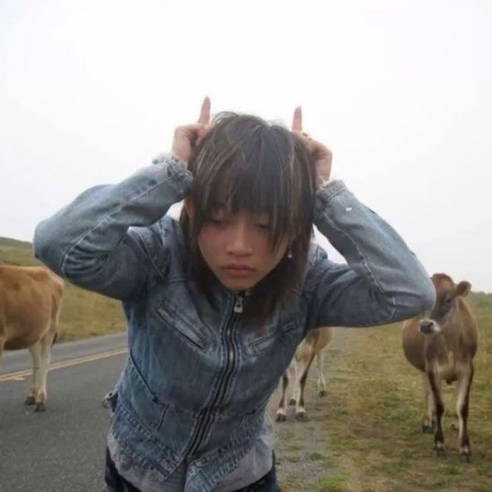 bilu