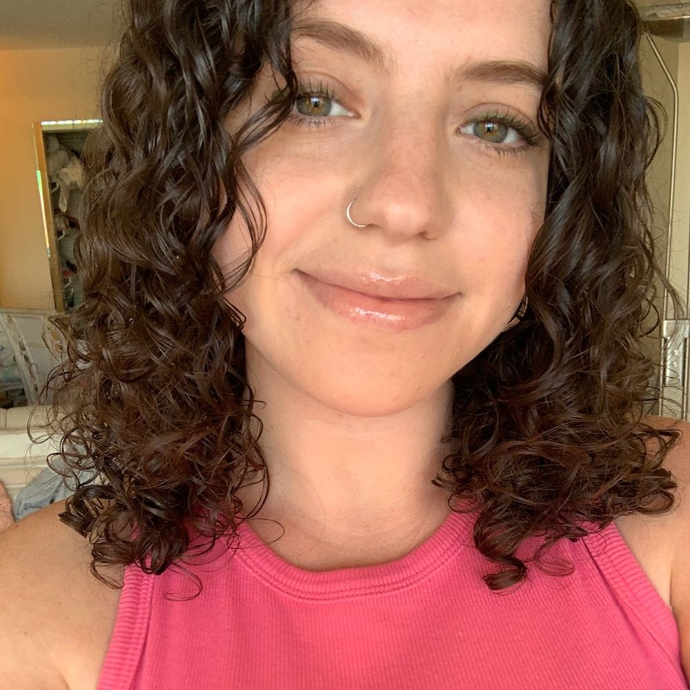 Mira Miller