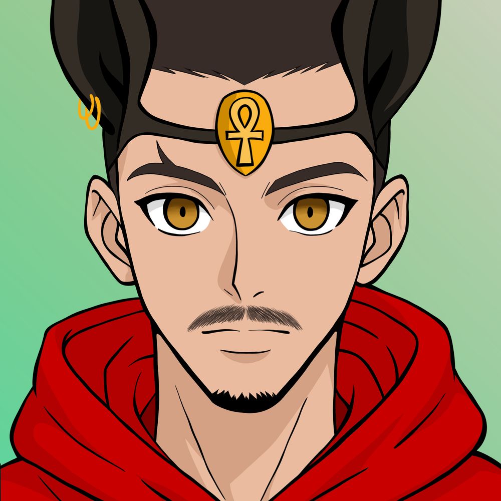 Strock
