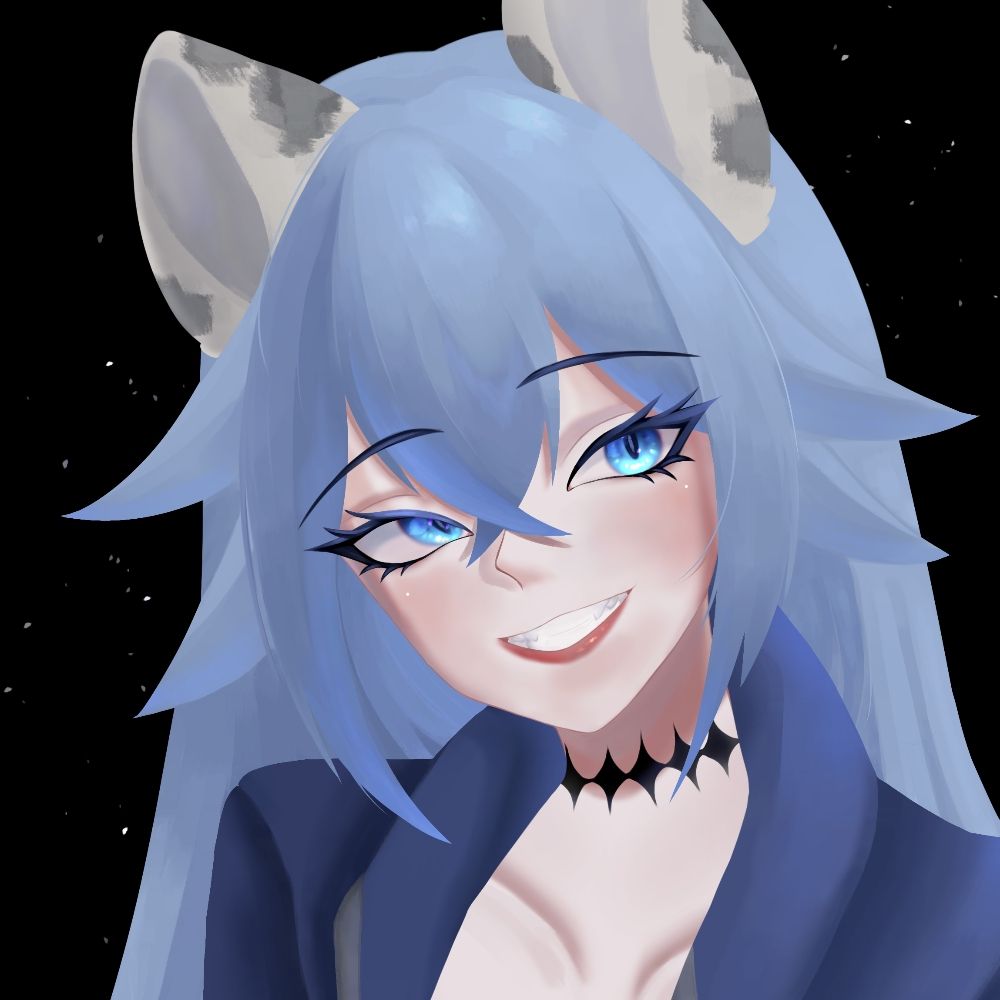Kuro_Setsoko