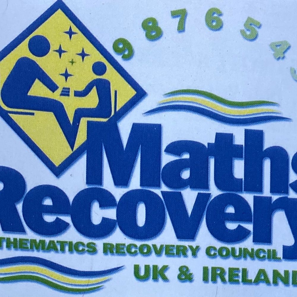 Maths Recovery