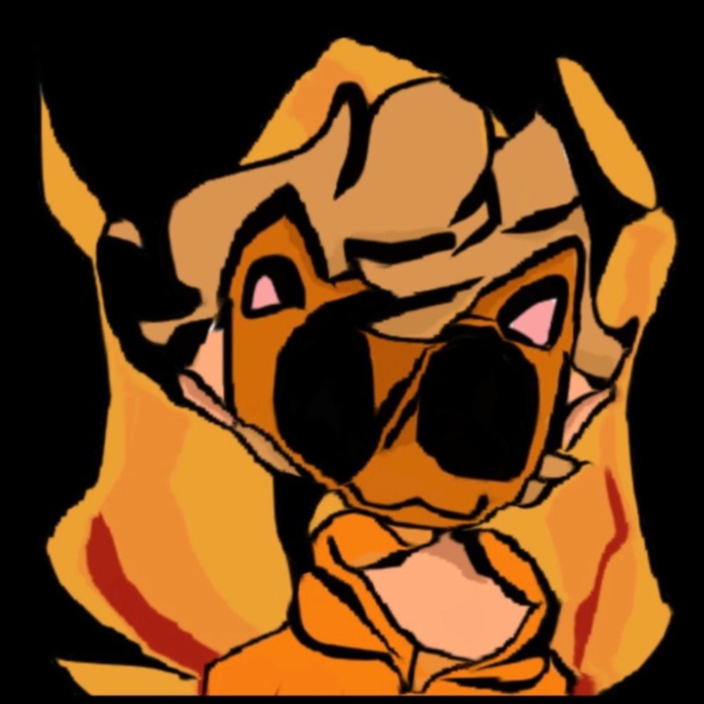 Firekitten06
