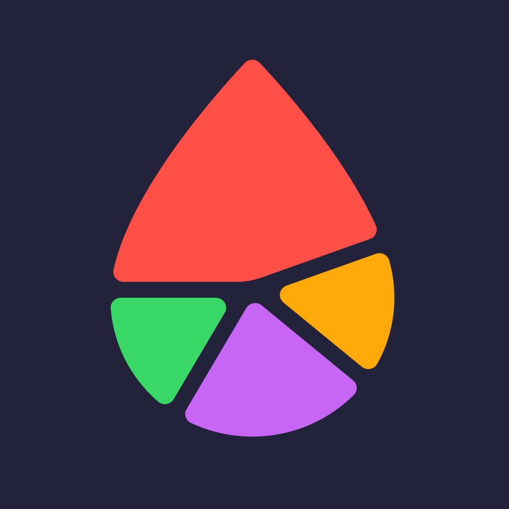 Glu Sight App