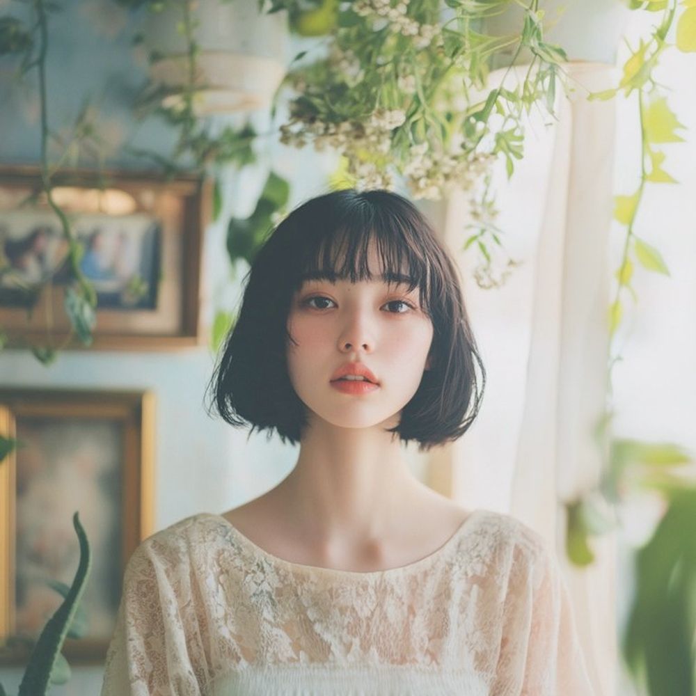 POM ポム