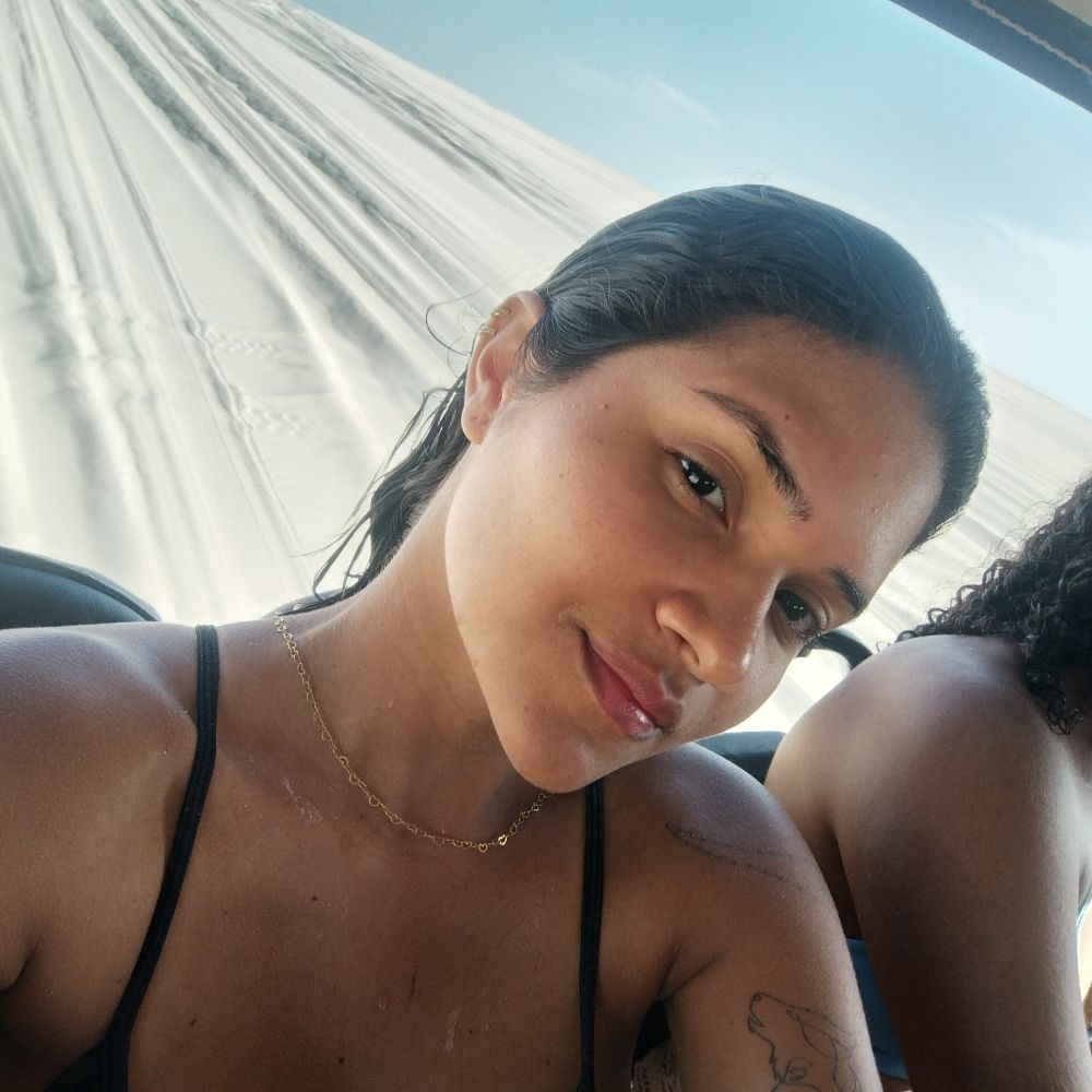Kelly Sousa