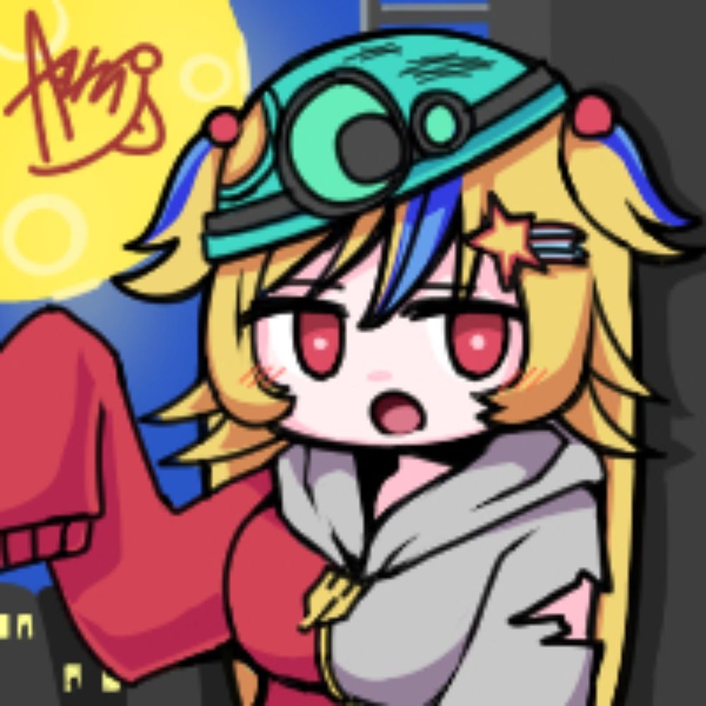 あぽかぴり