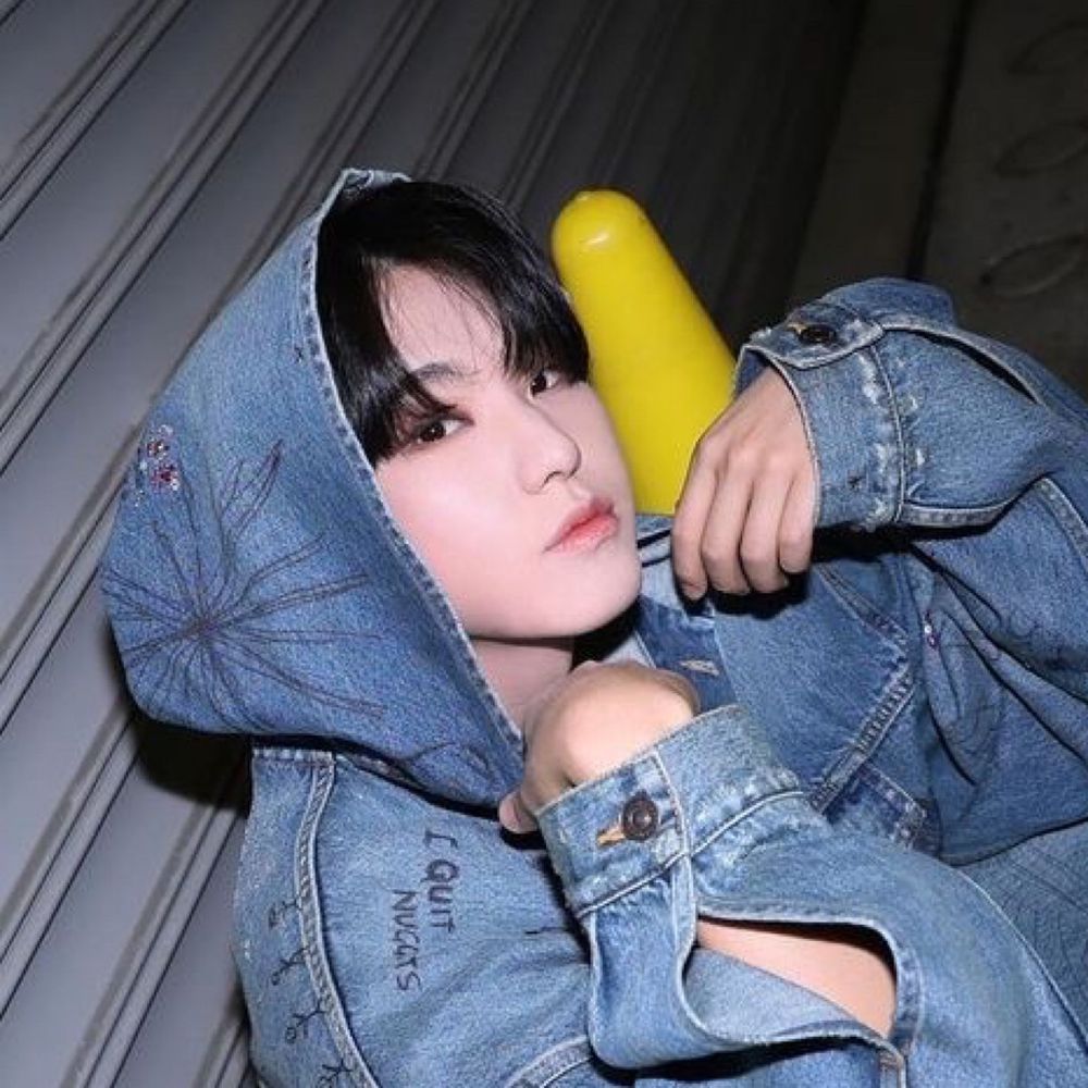 P'Hoshi the most handsome tiger dot com