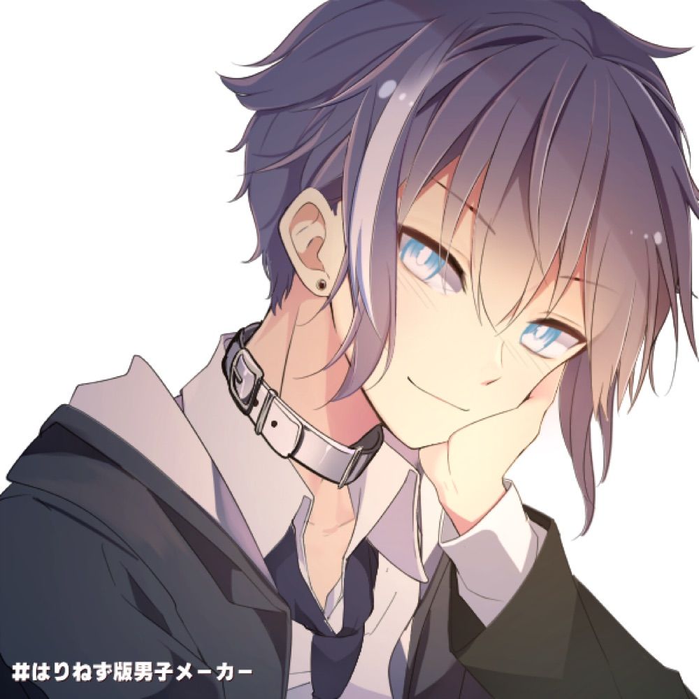 ナヱトル