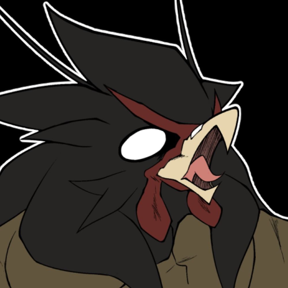 Blaqii