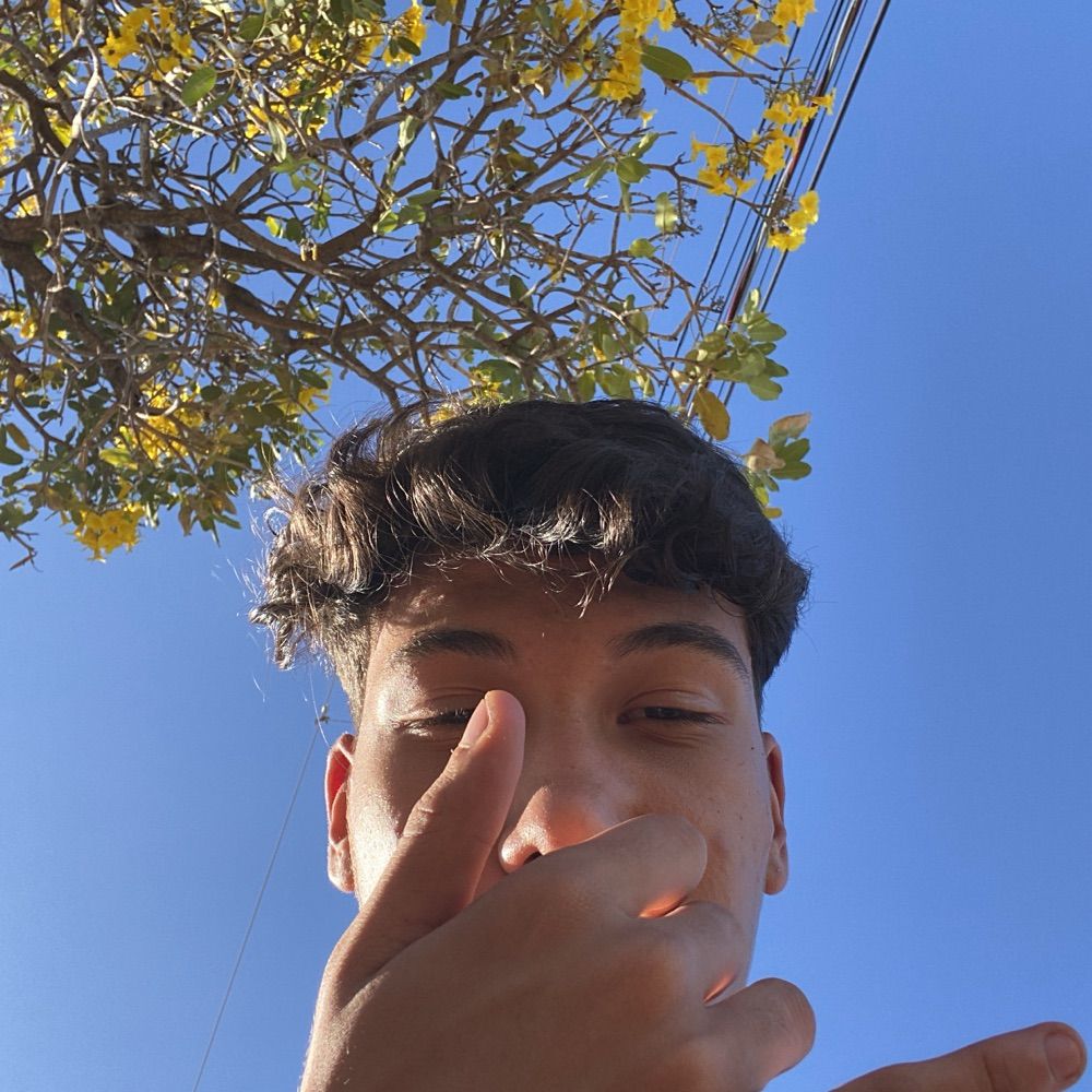 Rz sheik☯️