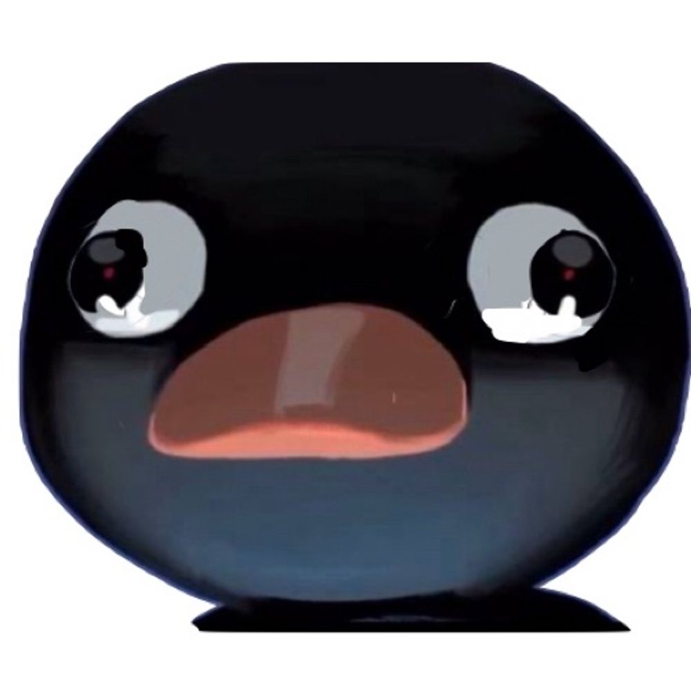 かおなし