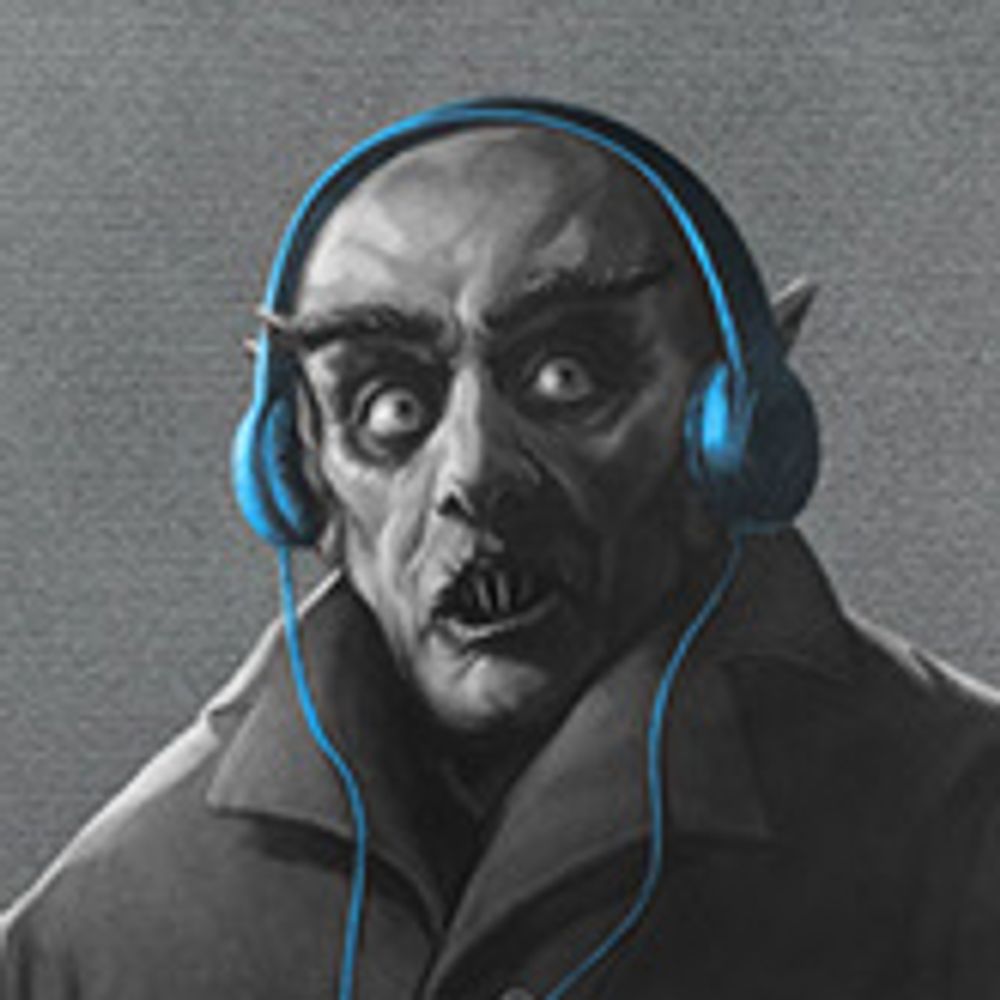 n0sferatu