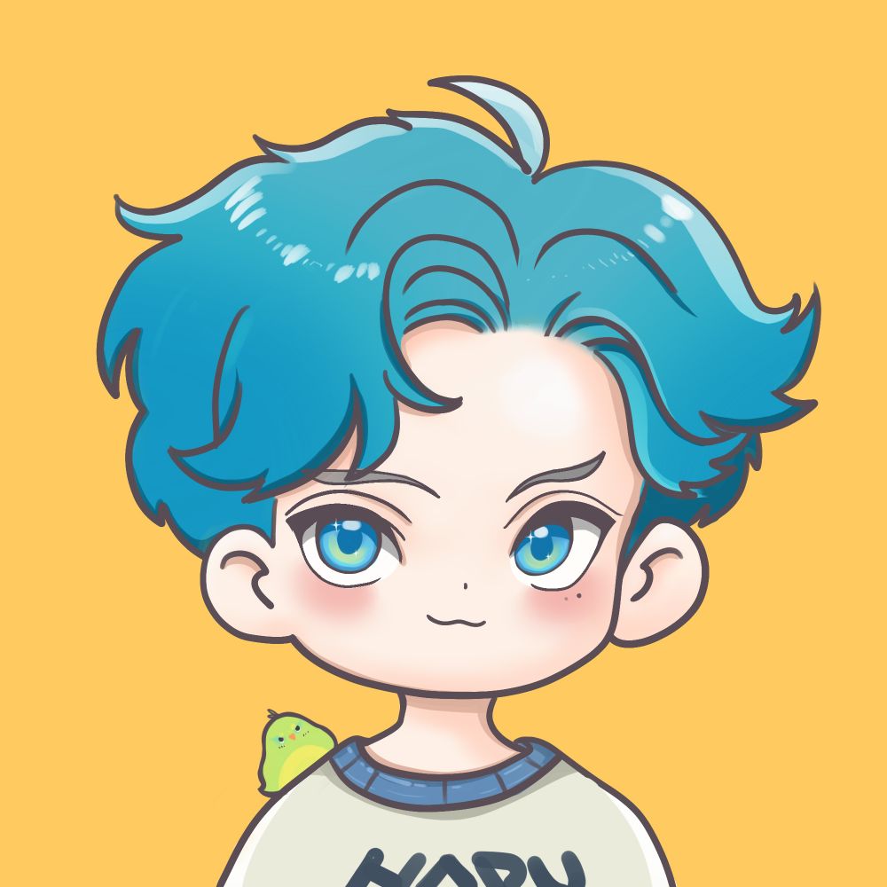 NIX_1