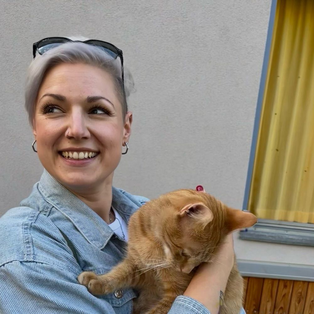 Svjetlana Wisiak