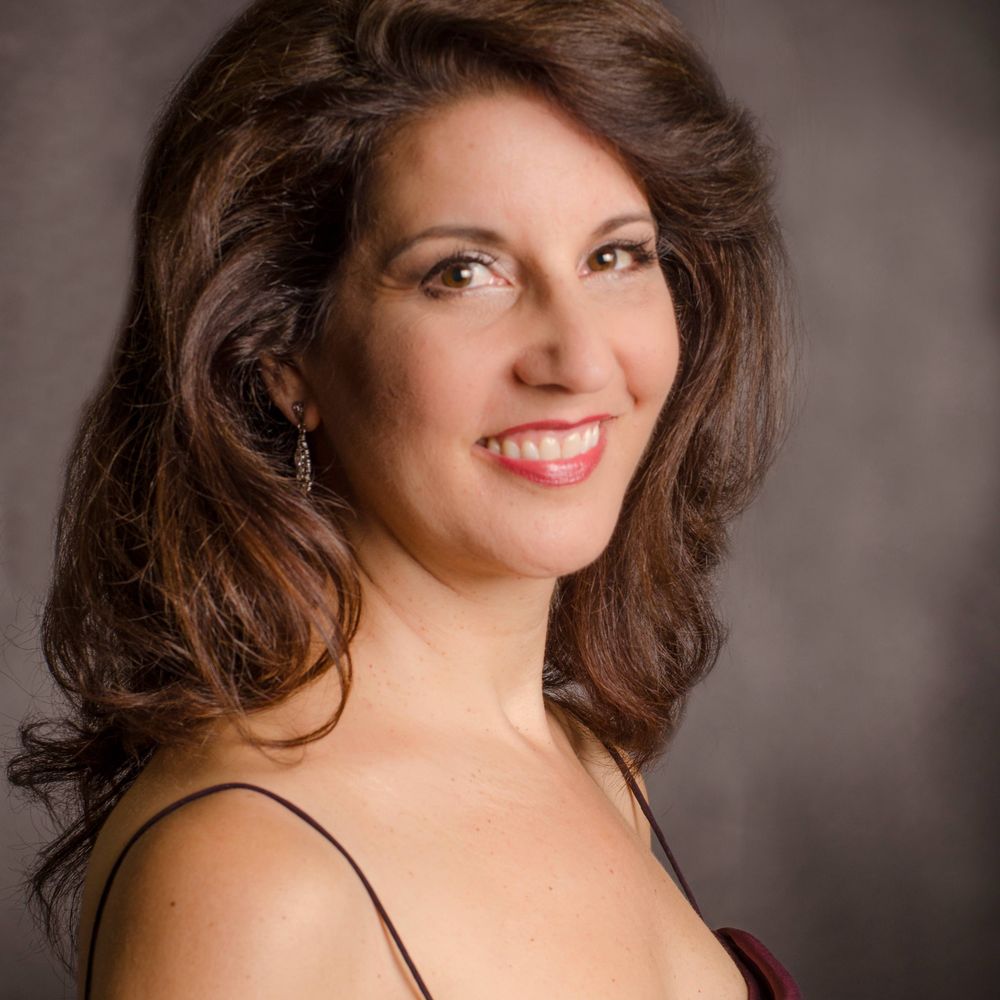 Kristin Genis-Lund