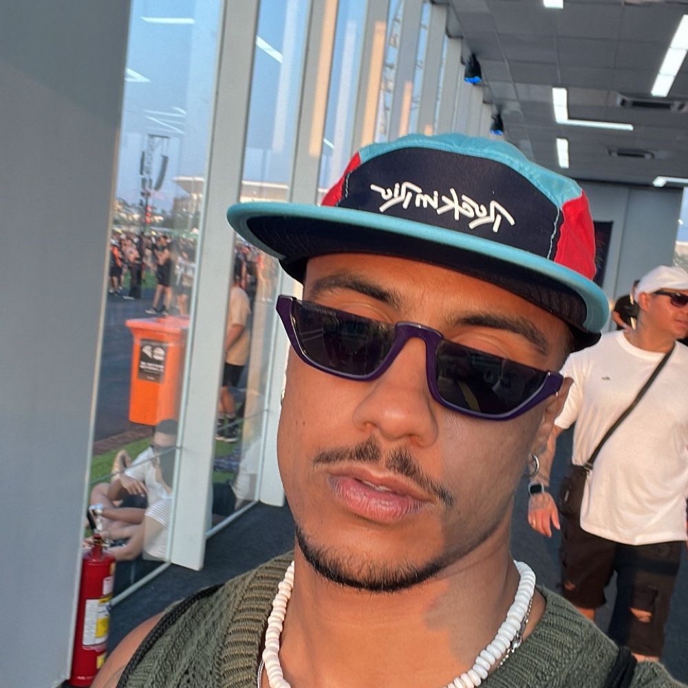 cadinho