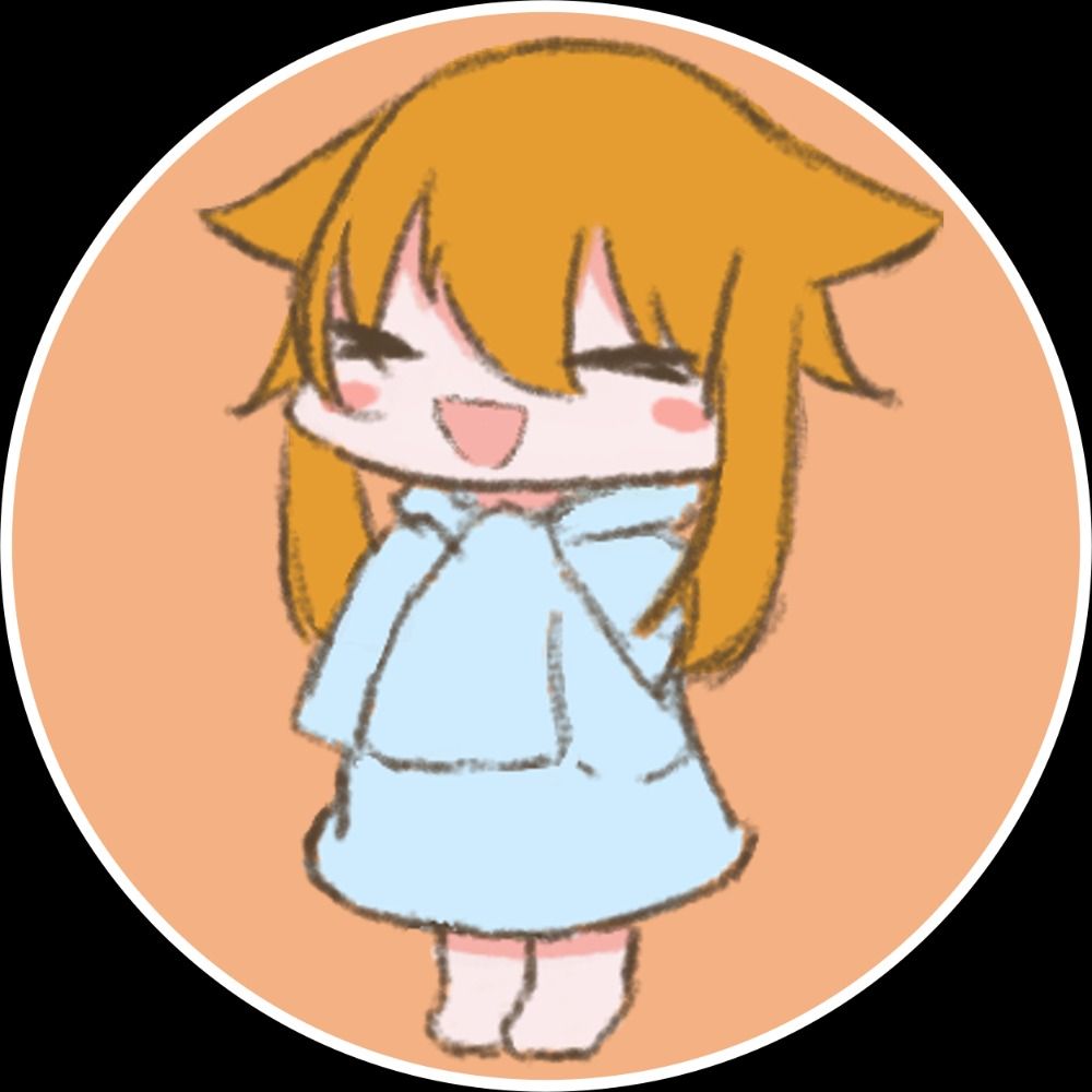 ねもすけ