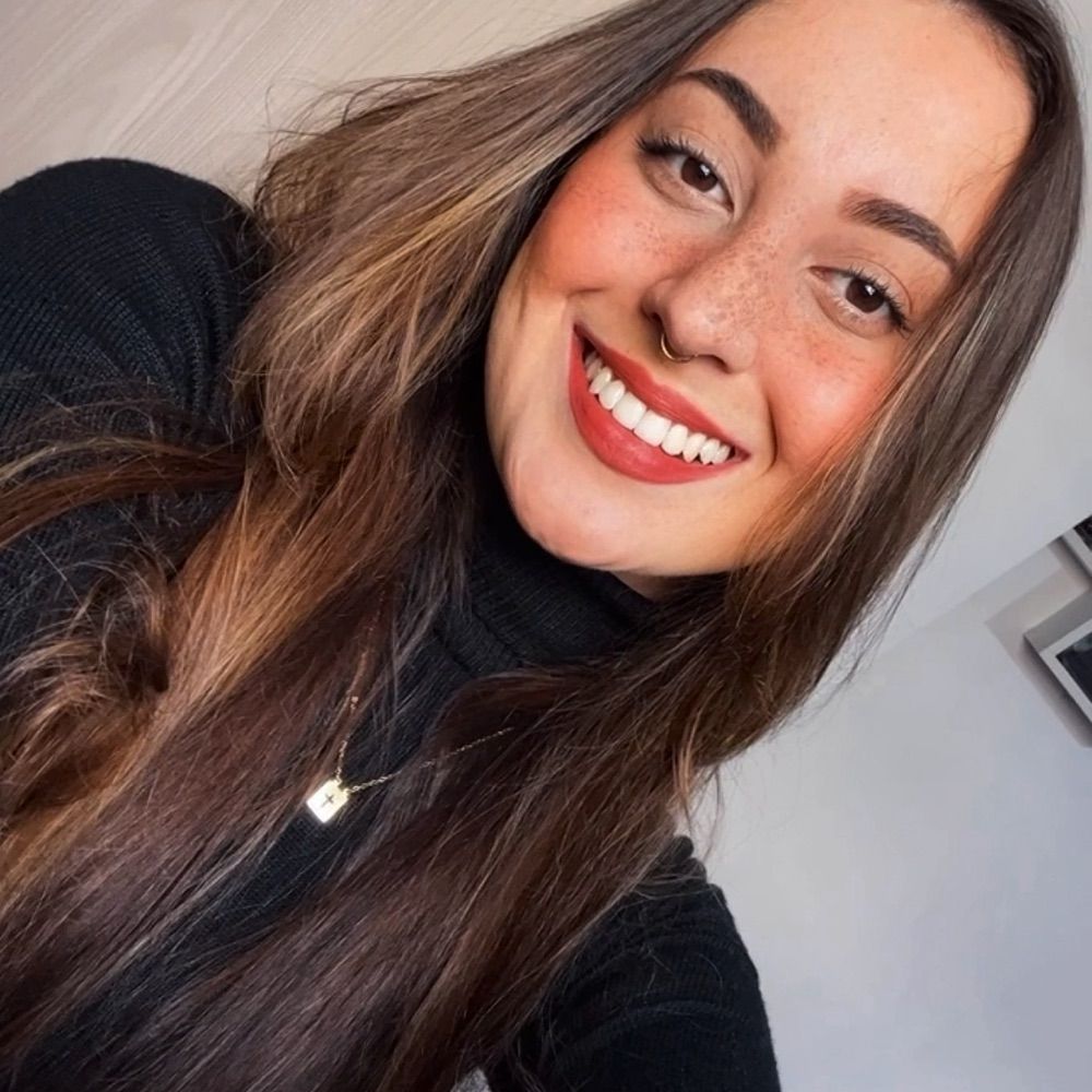 Mi. 🐆