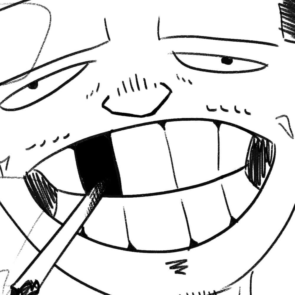 Gus