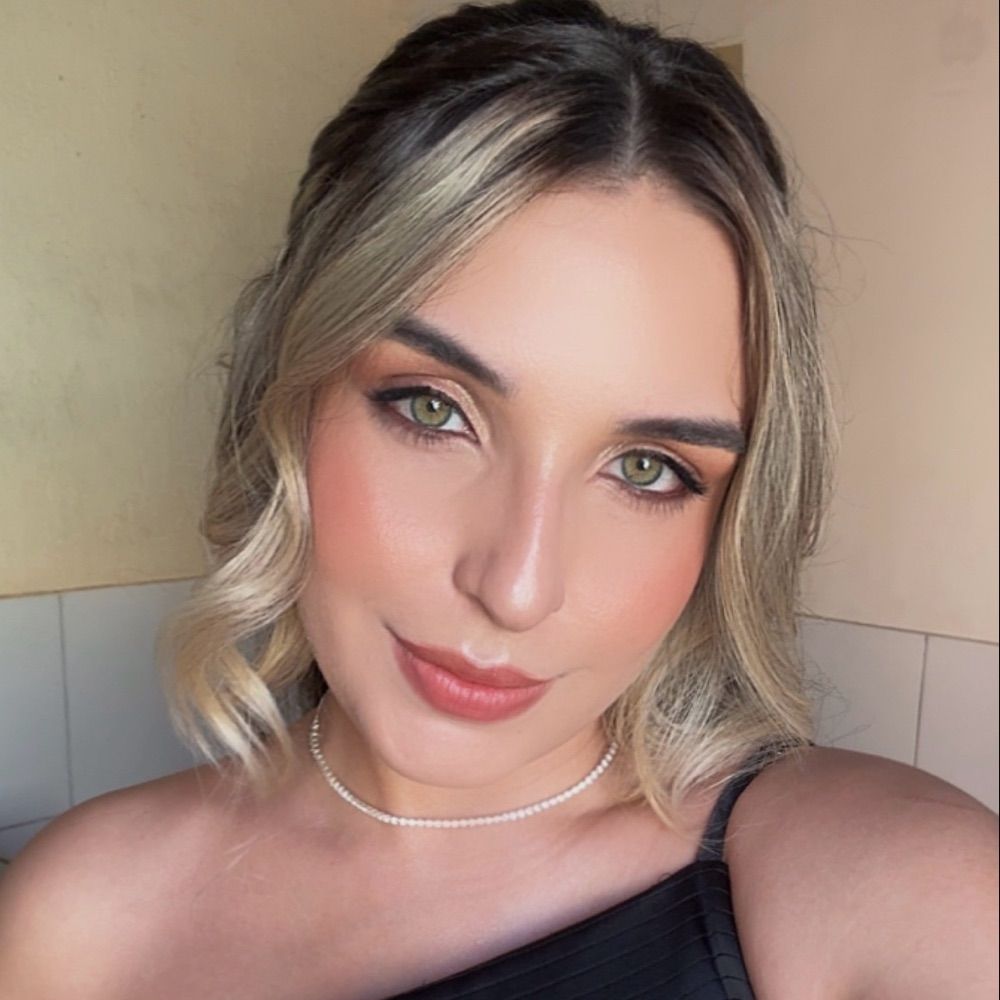 lelê