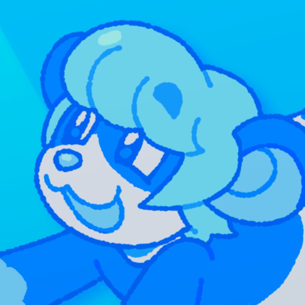 ✨️ Starlight ✨️
